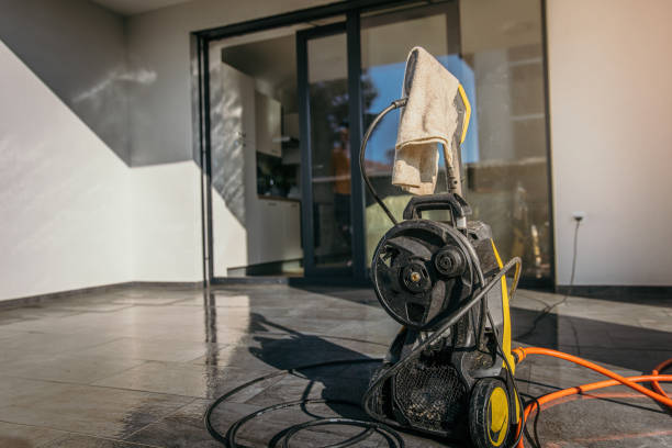 Best Winterizing Services  in Front Royal, VA